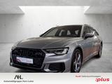 Audi A6 Avant 40 TDI S line S-tronic LED Navi ACC Pan