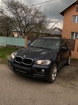 BMW Bmw x5 2008 - BMW 520 SUV