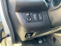 Dacia Spring - Vorschau Bild 21