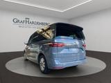 Volkswagen T7 Multivan Life eHybrid 1.4 TSI DSG KÜ GRA - Volkswagen T7 Multivan mit Panoramadach