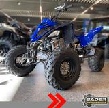 Yamaha YFM 700R SE | NEU | SCHALTER | NO 660 450 LOF | - Offers matching your search criteria