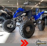 Yamaha YFM 700R SE | NEU | SCHALTER | NO 660 450 LOF | - Offers matching your search criteria