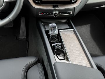 Volvo XC60 - 10