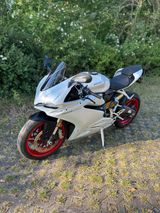 Ducati Panigale 959 V2 / einwandfreier Zustand  - Offers matching your search criteria