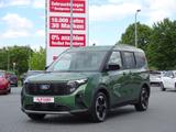 Ford Tourneo Courier Active 1.0 EB Aut. ACC Navi Kame - Ford Tourneo Courier Active mit Benzin-Antrieb