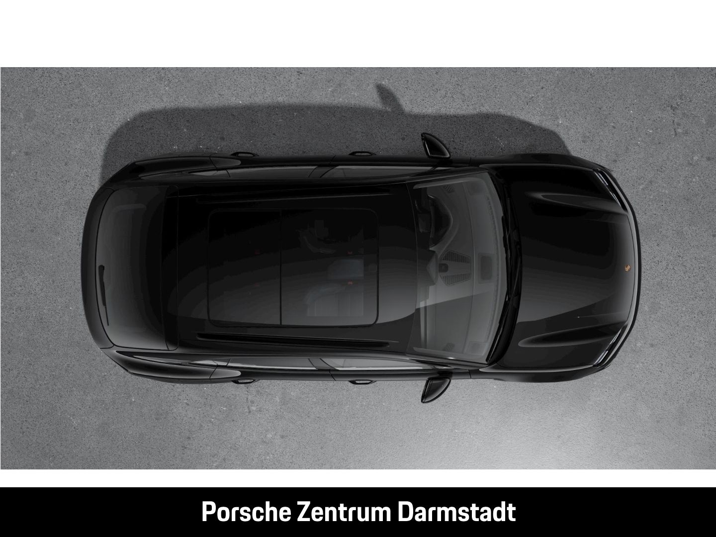 Porsche Macan 4 InnoDrive LED-Matrix Surround-View PASM foto 5