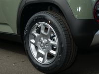 Hyundai INSTER - Vorschau Bild 10