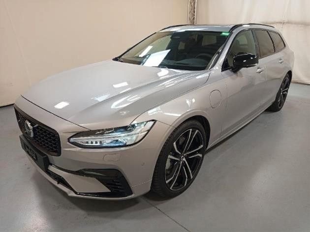 Image of Volvo V90