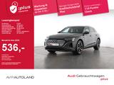 Audi Q8 e-tron 55 quattro advanced - Audi Gebrauchtwagen in Heilbronn
