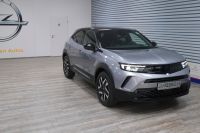 Opel Mokka 1.2 GS *MULTIM./LED/SHZ/PARK&GO/AHK*