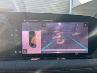 Audi A6 e-tron - Vorschau Bild 18