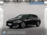BMW 123 xDrive M Sport AHK Driv.Assist+ Harman/K - BMW 123 in Dortmund