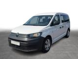 Volkswagen Caddy Kombi Maxi 2.0 TDI Radio SHZ PDC GRA