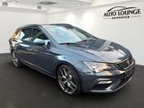 Seat Leon ST Cupra 300 | ACC | DCC | Pano | Navi Plus - Seat Leon aus 2019