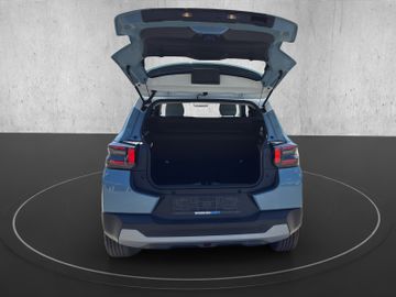 Citroën C3 Turbo 100 S&S Plus