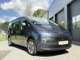 Hyundai Staria / 9 Sitze / El.Türen / 360° Kamera / PANO - : Elektrische Wegfahrsperre