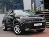 Jeep Avenger 1.2 GSE T3 GDI Klimaauto. Kamera Carplay - Jeep Avenger in Düsseldorf