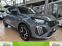 Peugeot 2008 PureTech 100 Allure