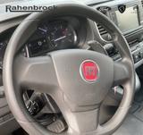 Fiat Scudo Kasten L3 2.0 180 AT8 - Angebote entsprechen deinen Suchkriterien