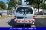Volkswagen T5 Transporter Kasten 4Motion/PDC/AHK/Nr. 246 - Volkswagen T5: Allradantrieb