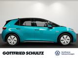 Volkswagen ID.3 Pure Performance LED NAV SHZ City - Volkswagen ID.3 in Hagen