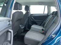 Volkswagen Tiguan - Vorschau Bild 19