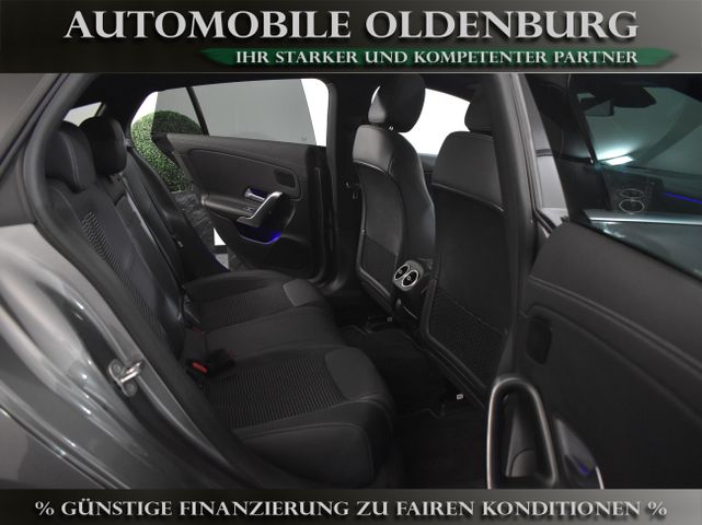 Mercedes-Benz CLA 250 e SB Progressive *Pano*Wide*KAM*Ambi*LED