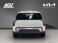 Kia EV3 - Vorschau Bild 6
