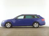 Skoda Superb Combi 1.5 TSI Ambition LED+PDC+Navi+Apple - Skoda Superb Gebrauchtwagen in Hamburg