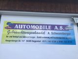 Honda Jazz 1.4 Comfort Advantage-KLIMA-AHK-1.HAND- - Honda: K