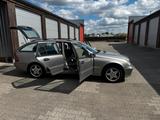 Mercedes-Benz Mercedes C200 CDI W203 / S203 - Mercedes-Benz: Kombi, W203