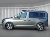 Ford Tourneo Connect Active 2.0 EB Aut. | LED | AHK | - Ford Tourneo Connect: L2
