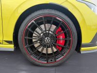 Volkswagen Golf - Vorschau Bild 12