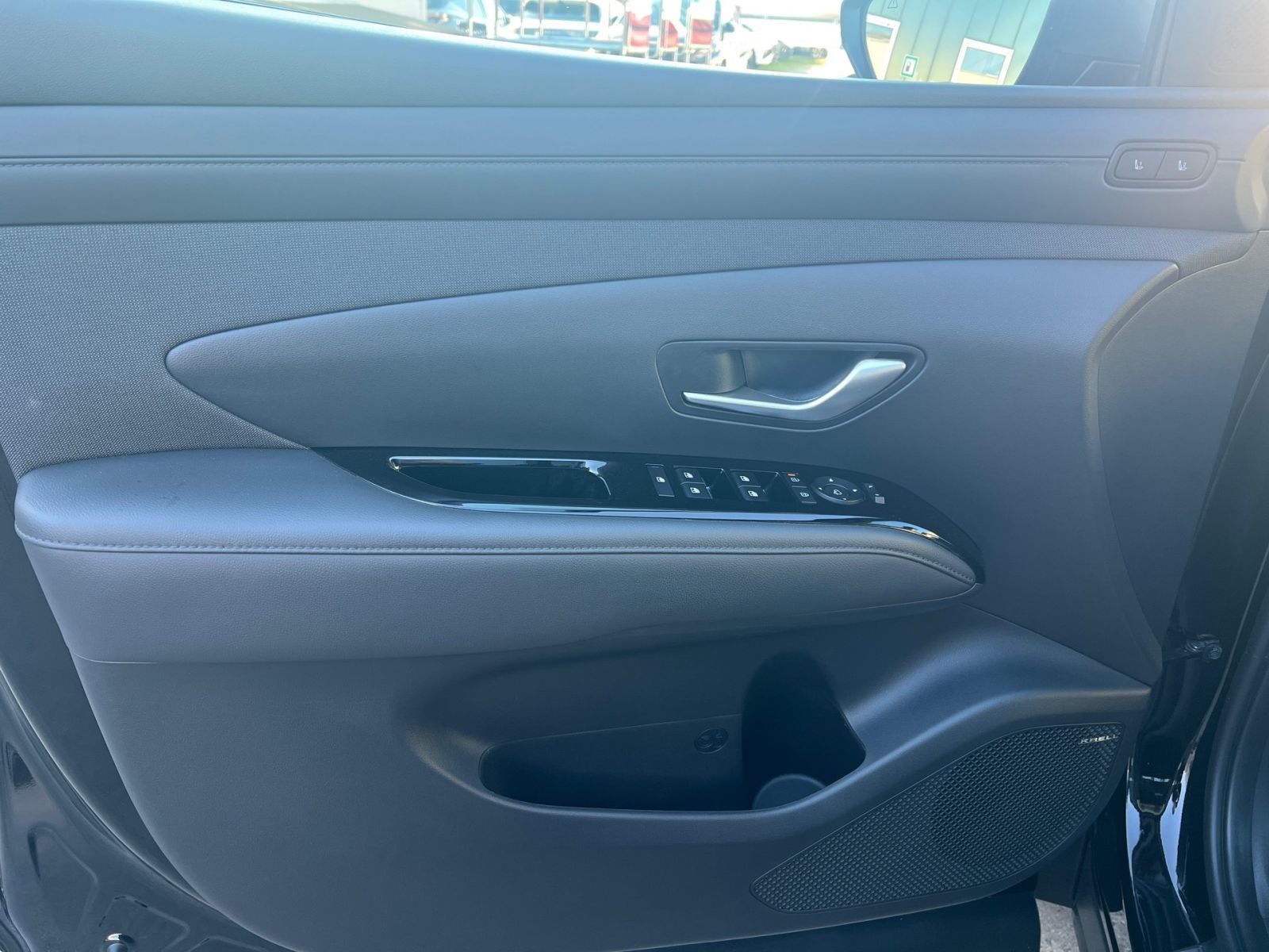 Fahrzeugabbildung Hyundai TUCSON 1.6 T-GDI Prime Plug-In Hybrid 4WD Assis.