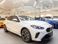 BMW 123 - Vorschau Bild 3