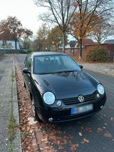 Volkswagen Vw Lupo 1.0 MPI Top Zustand - Volkswagen Lupo: 1.0