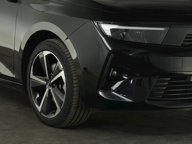 Astra L ST GS+LED+NAVI+360 GRAD KAMERA+SITZ-/LEN