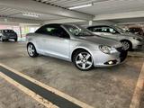 Volkswagen Vw Eos GT Sport 2.0 Dsg Alcantara BiXenon - Volkswagen Eos in Solingen