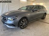 Mercedes-Benz E 300 de 4M Multib FahrAss+ Widescr Avantg Kam
