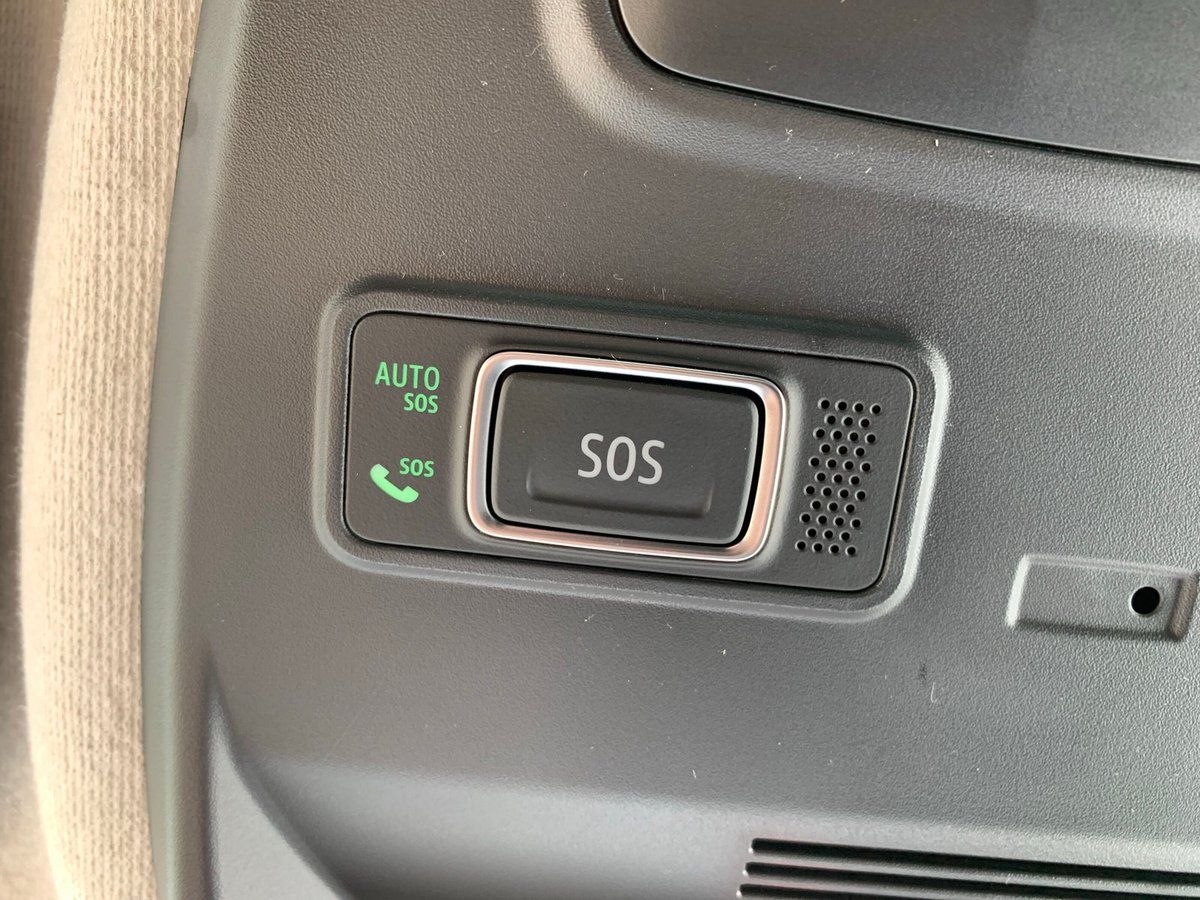 Renault Trafic - Bild 30