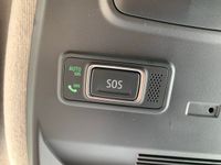 Renault Trafic - Vorschau Bild 30