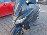 Aprilia SXR 50 S - APRILIA SXR 50