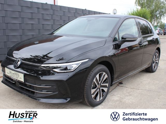 Volkswagen Golf VIII Energy 1.5 eTSI DSG TAGESZULASSUNG foto 1