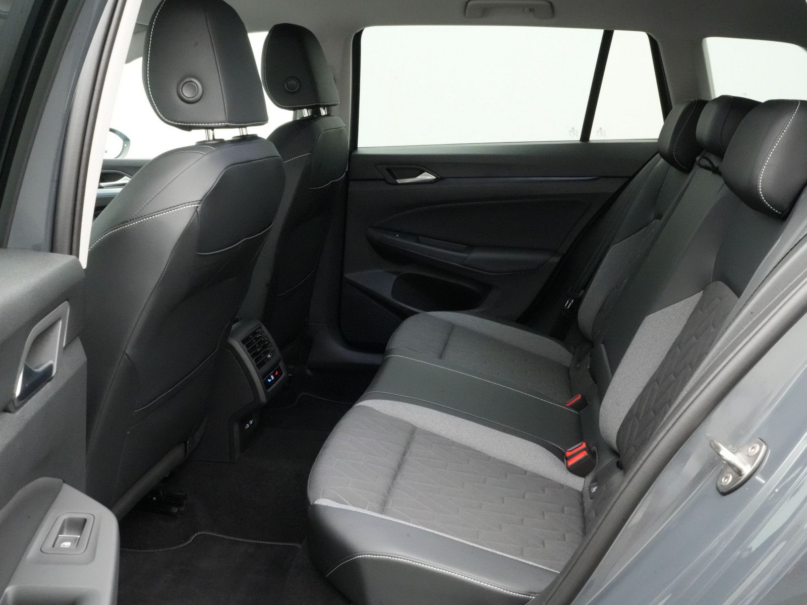Volkswagen Golf - Bild 15