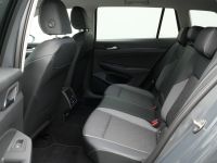 Volkswagen Golf - Vorschau Bild 15