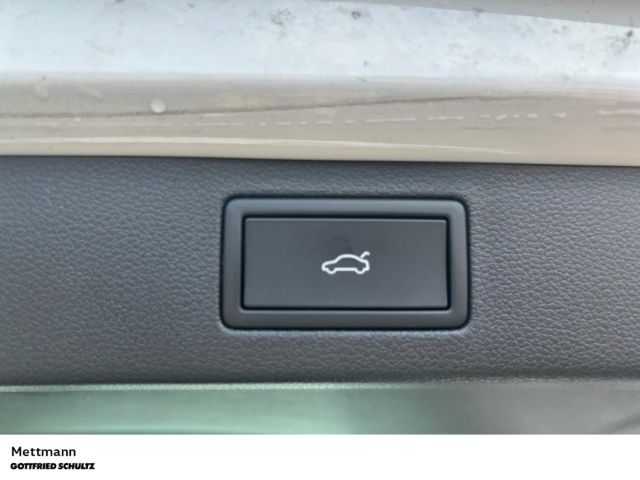 Skoda Kamiq - Bild 11