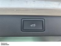 Skoda Kamiq - Vorschau Bild 11