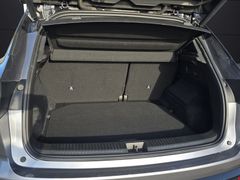 Renault Austral 1.2 E-TECH Hybrid 200 (EU 6e)