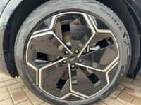 Ford Capri - Vorschau Bild 12