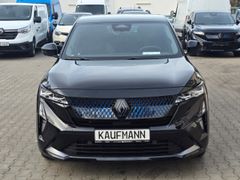 Fahrzeugabbildung Rafale 200 E-Tech Full Hybrid Esprit Alpine HUD